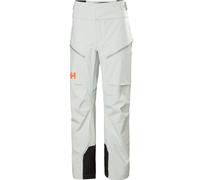 Helly Hansen Donna Pantaloni a conchiglia SOGN seafoam - M