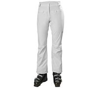 Helly Hansen Donna Pantaloni da Sci Bellissimo 2