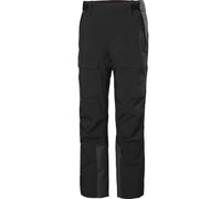 Helly Hansen Switch Cargo 2.0 Pants Nero L Donna