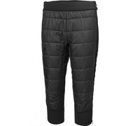Helly Hansen Donna Pantaloni isolanti RIDGE LIFALOFT black 26/27 - S