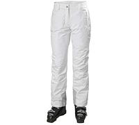 Helly Hansen Donna Pantaloni Isolati Blizzard