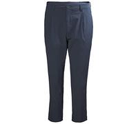 Helly Hansen Donna Pantaloni Siren, L, Marina Militare