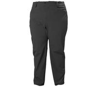 Helly Hansen Pantaloni Brona Softshell