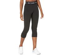 Helly Hansen Pantaloni Intimi Tecnici Lifa Merino Midweight 49381