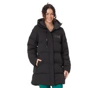Helly Hansen Femmes Park bouffante W Adore, Noir, M
