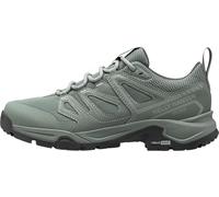 Helly Hansen Donna Scarpe da Trekking Impermeabili Stalheim Helly Tech, Cactus, 36