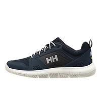 Sneakers Helly Hansen W Skagen f-1 Offshore 113-13.598 Blu scuro 38.23