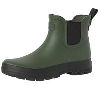Helly Hansen Adel Rain Boots Verde EU 36 Donna