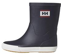 Helly Hansen Nordvik 2, calzettoni da donna, navy (37 EU)