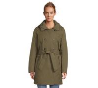 Helly Hansen Donna Trench Isolato Welsey II
