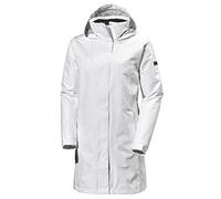 Helly Hansen Cappotto Aden