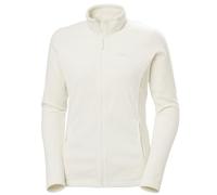 Helly Hansen Donna W Daybreaker Giacca in pile, Neve, L