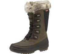 Helly Hansen Donna W Garibaldi VL Stivali da Neve