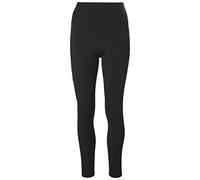 Helly Hansen Donna W Roam Legging - Nero, S