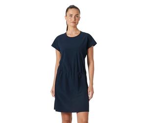 Helly Hansen Donna W Thalia Abito Estivo 2.0, Marina 2.0, S