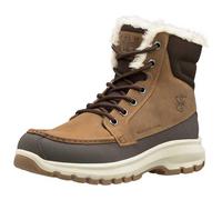 Helly Hansen - Doposci Helly Hansen Garibaldi V3 Scarpe Uomo Eu 41