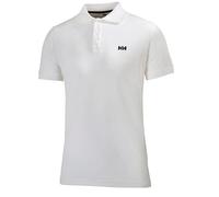 Helly Hansen Driftline Short Sleeve Polo 4XL