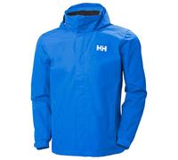 Helly Hansen - Dubliner Jacket - Giacca antipioggia XL blu