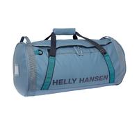 Helly Hansen - HH Duffel Bag 2 50 - Borsa da viaggio 50 l blu