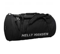 Helly Hansen - Duffel Bag 2 90 - Borsa da viaggio 90 l nero