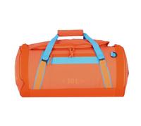 Helly Hansen Duffel Bag 2 Borsa da viaggio 50 cm patrol orange 1 (TAS022706)