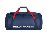 Helly Hansen Duffel Bag 2 Borsa da viaggio 65 cm blu