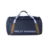 Helly Hansen Duffel Bag 2 Borsa da viaggio 65 cm viola