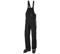Helly Hansen - Legendary Insulated Bib Pant - Pantaloni da sci XXL nero