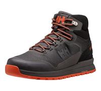 Helly Hansen Durango HT Hiking Boots EU 46