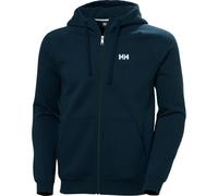HELLY HANSEN Elevate Zip Hoodie - Uomo - - Taglia XL- modello 2027