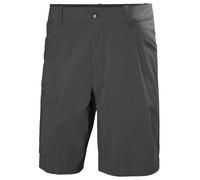 Helly Hansen - Elv Light Tur Shorts - Pantaloncini XXL grigio