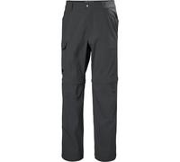 Helly Hansen Elv Light Off Pants Grigio XL Uomo