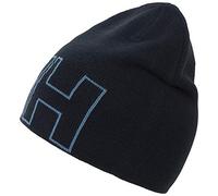 Bambini unisex Helly Hansen K Outline Beanie