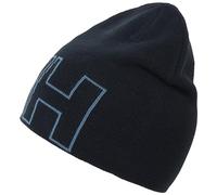Helly Hansen Bambini unisex K Outline Beanie