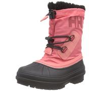 Helly Hansen Enfants Unisexe JK Varanger isolé, Rose Crépusculaire, 3