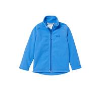 Helly-Hansen Bambini unisex K Daybreaker 2.0 Jacket