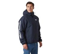 Helly Hansen Ervik Insulated Jacket S