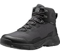 Helly Hansen Escursionista Ht Roamfree, Stivali alla Moda Uomo, Nero, 40 EU