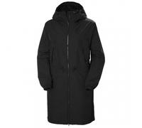 Helly Hansen Essence, giacca da pioggia, donna, nero 34(XS) Black