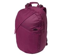 Helly Hansen Zaino Explorer Viola Taglia Unica
