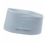 Helly Hansen Fascia Per Capelli Light