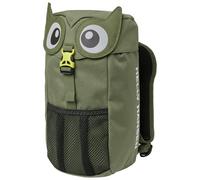 Helly Hansen Fauna - Zaino taglia unica
