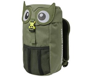 Helly Hansen Fauna - Zaino taglia unica