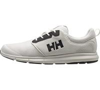 Scarpe Helly Hansen Feathering 11572_011 Off White/Black 43
