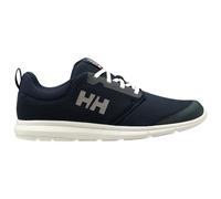 Helly Hansen - Feathering - Scarpe per sport acquatici EU 42,5 nero