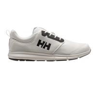 Helly Hansen - Feathering - Scarpe per sport acquatici EU 46,5 grigio