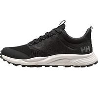 Helly Hansen Featherswift Tr, Sneaker Uomo, 219 Deep Canyon, 42.5 EU