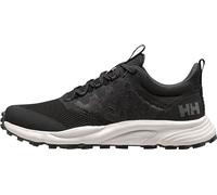 Helly Hansen Featherswift Tr, Sneaker Uomo, 219 Deep Canyon, 44 EU