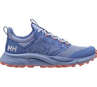 Helly Hansen Featherswift Tr, Trail Running Donna, Blu Brillante Ultra Blu, 36 EU