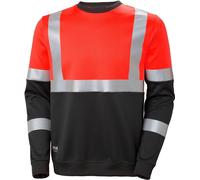 Helly Hansen Felpa Addvis Cl 1 3XL